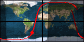 NOAA-19