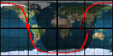 NOAA-19