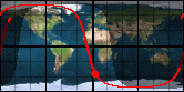 NOAA-19