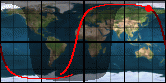 NOAA-19