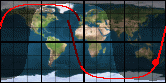 NOAA-19