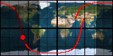 NOAA-19