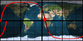 NOAA-19
