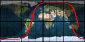 NOAA-19