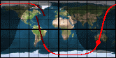 NOAA-19