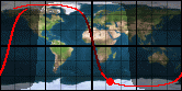 NOAA-19
