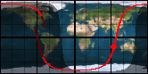 NOAA-19