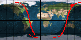 NOAA-19