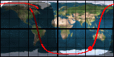 NOAA-19