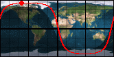 NOAA-19
