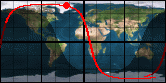 NOAA-19