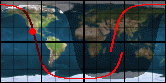 NOAA-19