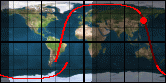 NOAA-19