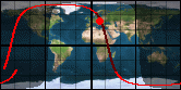 NOAA-19