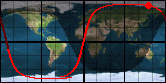 NOAA-19