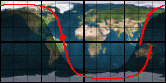 NOAA-19