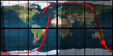 NOAA-19