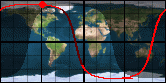 NOAA-19
