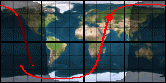 NOAA-19
