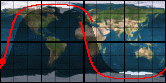 NOAA-19