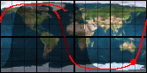 NOAA-19