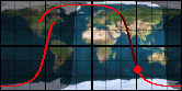 NOAA-19