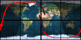 NOAA-19