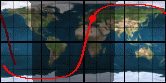 NOAA-19
