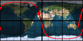 NOAA-19