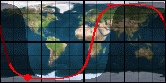 NOAA-19