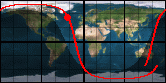 NOAA-19