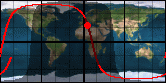 NOAA-19