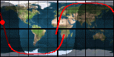 NOAA-19