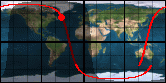 NOAA-19