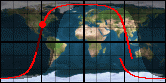 NOAA-19