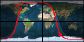 NOAA-19