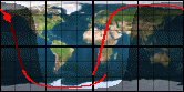 NOAA-19