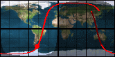 NOAA-19