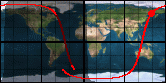 NOAA-19