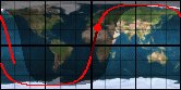 NOAA-19