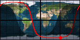 NOAA-19