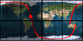 NOAA-19
