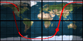 NOAA-19