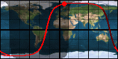 NOAA-19