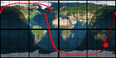NOAA-19