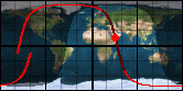 NOAA-19