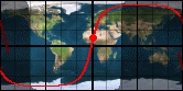 NOAA-19