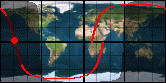 NOAA-19