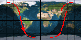 NOAA-19