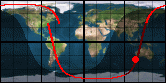 NOAA-19